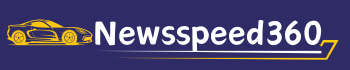 Newsspeed360